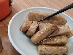 -宋小谨·泉州菜(西沙湾店)