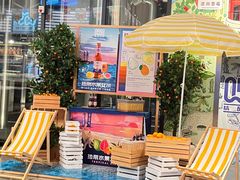 -百威中国啤酒博物馆