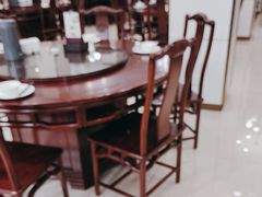 -茶港食堂(武昌店)