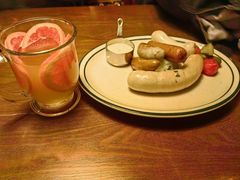 -MR.ROCKY洛奇先生·西餐&酒吧(琶醍店)