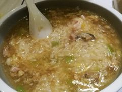 -尚一汤 广东炖汤(金桥国际店)