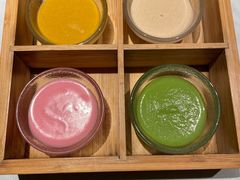 -叶叶菩提·晋福宫