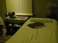 -海悦容庭SPA·按摩·推拿(埌西店)