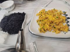 -山水之味·大鱼头·农家菜(张公洞店)