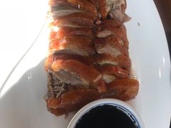 -百花深处·老北京风味菜