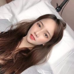 -本小姐美学·半永久纹眉野生眉