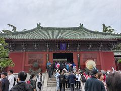-开封府