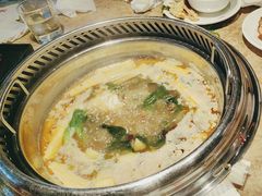 -七欣天香辣蟹火锅(苏州东大街店)