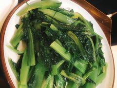-伊兰麒兰馨园·川菜·清真馆(339电视塔店)