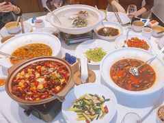 -丹江渔村(望京店)