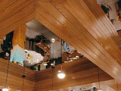 -海鲜e族(马王堆店)