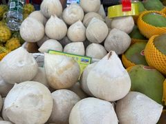 -港华水果街(港华广场店)