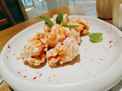 -小大董·烤鸭(凤凰汇店)