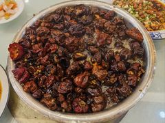 -翠云水煮鱼(双龙大道店)