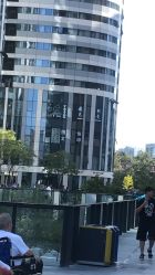 点击看大图 -飛凡TATTOO纹身•原创