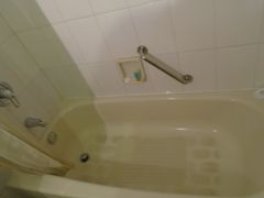 -西安交大南洋大酒店(交通大学青龙寺店)