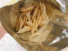 -嘎吧锅私家菜馆(新村十区店)