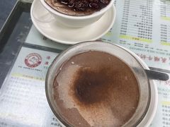 -义顺牛奶公司