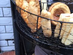 -汪记鲜鱼糊汤粉(沈阳路总店)