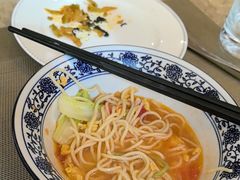 -太原星河湾酒店-意咖啡西餐厅