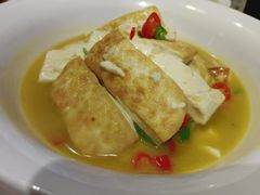 -湘鲜小灶·湖南土菜馆(龙华店)