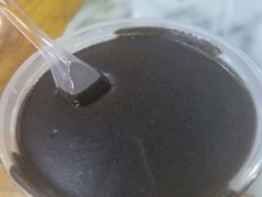 -芝麻糊世家(西华店)