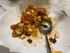 -津菜典藏河西店(水上店)