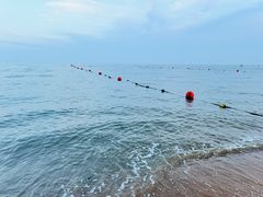 -兴城海滨风景区