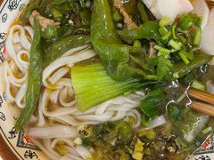 -湖南大学-第4食堂