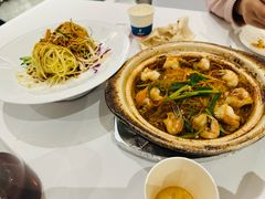 -眉州东坡(国贸店)