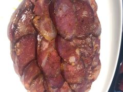 -徐记海鲜(曲江南湖店)