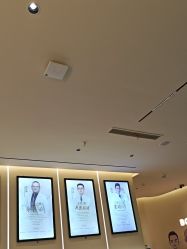 -重庆宝丽医疗美容