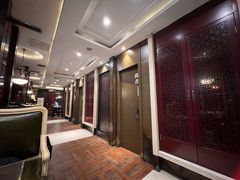 -老牌坊鲁菜名店(聊城美食岛店)