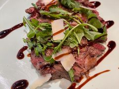 -百特喜·意大利餐厅(八佰伴镇江店)