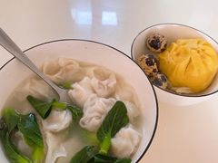 -和睦爱嘉月嫂·产后恢复中心(美罗店)