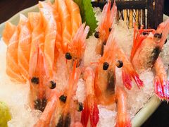 -天一料理(荔枝广场店)