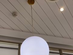 -翠华餐厅(维璟印象城店)