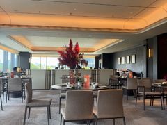 -南海渔村·徐博馆(琶洲店-粤菜养生宴)