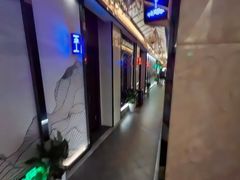 -康熙养生SPA·轻奢足道(江宁万达店)