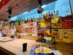 -AJIYA炭火烧肉(徐汇正大乐城店)