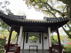 -汇龙潭