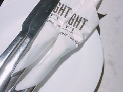 餐具摆设-BE BRIGHT KITCHEN(正佳广场店)