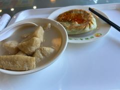 -护国寺小吃(阜成门桥店)