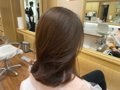 -THE LOG SALON 记录