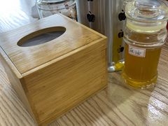 -一一刀削面(首创空港国际中心店)