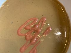 -五悦北平四季涮肉·烧烤(老商埠店)