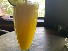 -Warung Babi Guling Ibu Oka 3