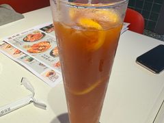 -避风塘(嘉兴八佰伴店)