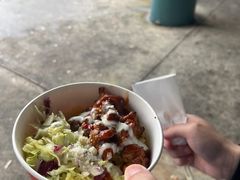 -日本环球影城