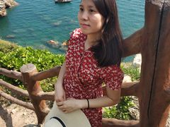 -杨梅坑